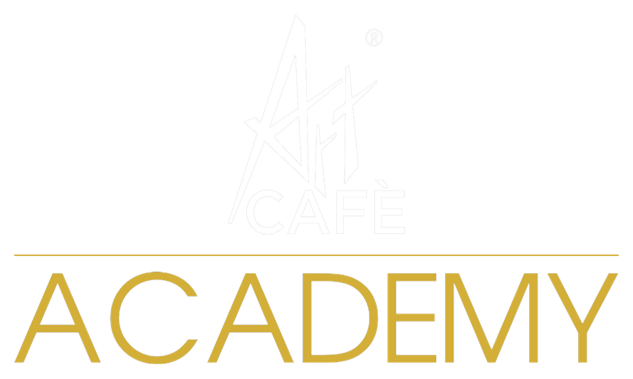 Art Cafè Academy