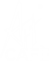 Art Cafè