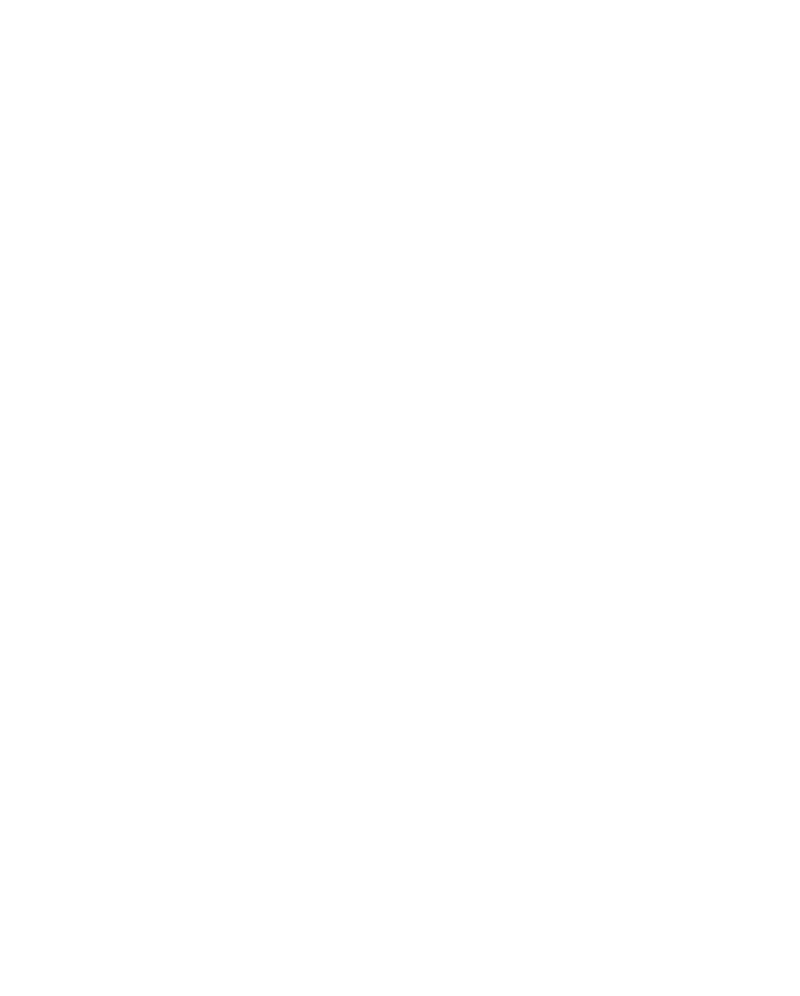 Art Cafè