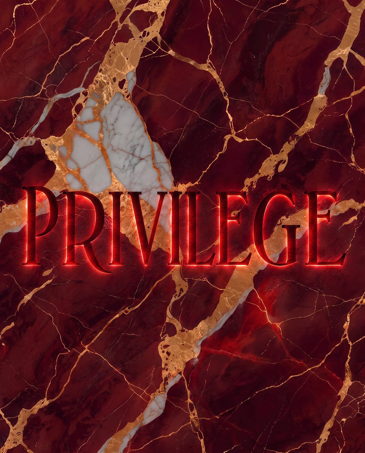 Privilege