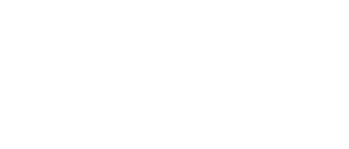 Teatro Yūgen